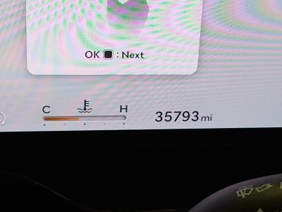 2025 Genesis GV80 - Photo 12