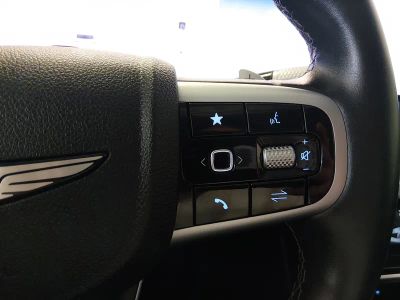 2025 Genesis GV80 - Photo 10