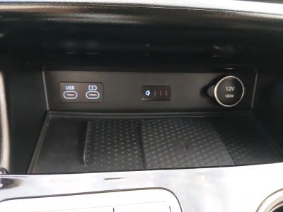 2025 Genesis GV80 - Photo 23