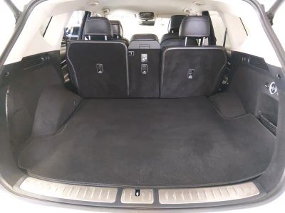 2025 Genesis GV80 - Photo 18