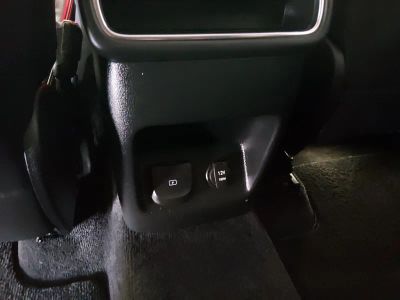 2025 Genesis GV80 - Photo 15