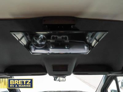 2025 Thor Motor Coach Tranquility - Photo 17