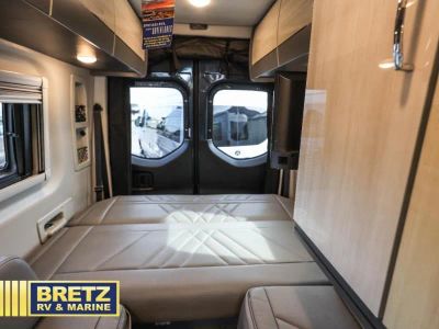 2025 Thor Motor Coach Tranquility - Photo 20