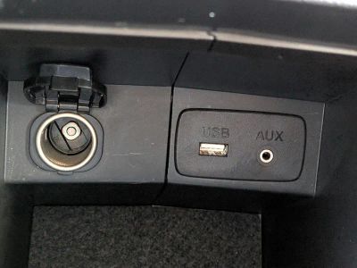 2018 Subaru Forester — photo 29 view