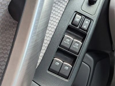 2018 Subaru Forester — photo 21 view