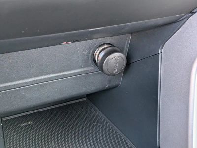 2018 Subaru Forester — photo 28 view