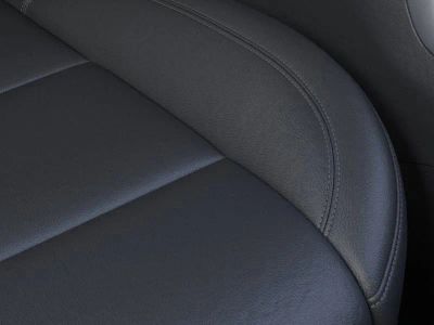 2026 Chevrolet Silverado 1500 — photo 21 view