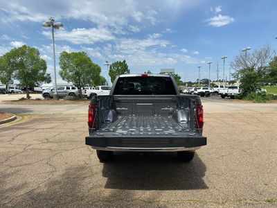 2024 Ford F-150 - Photo 27