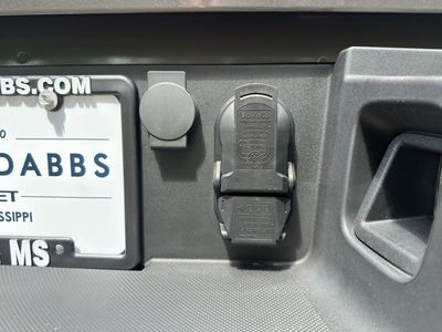 2024 Ford F-150 - Photo 28