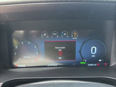 2024 Ford F-150 - Photo 18