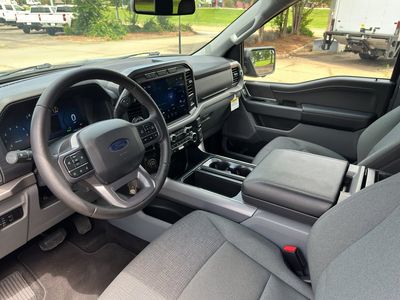 2024 Ford F-150 - Photo 32