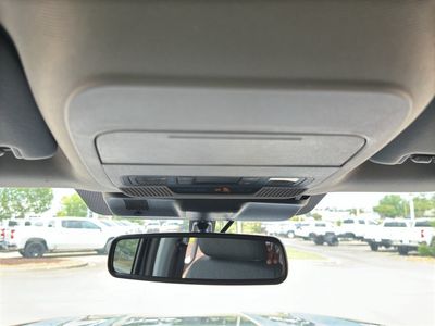 2024 Ford F-150 - Photo 25
