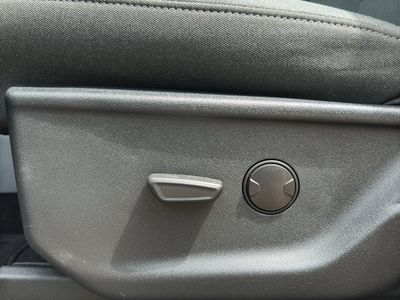 2024 Ford F-150 - Photo 21