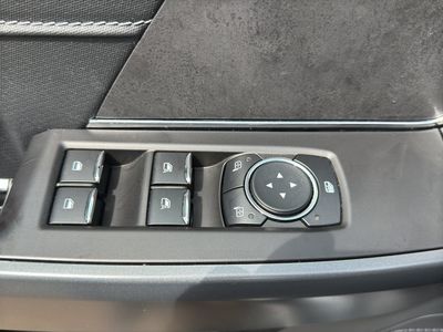 2024 Ford F-150 - Photo 20
