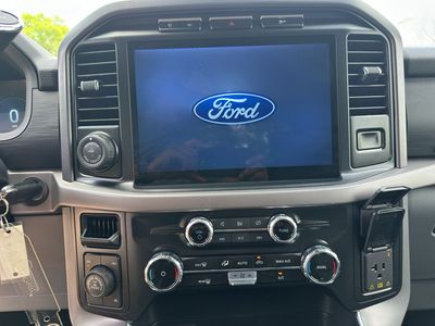 2024 Ford F-150 - Photo 15