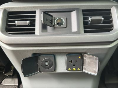 2024 Ford F-150 - Photo 23