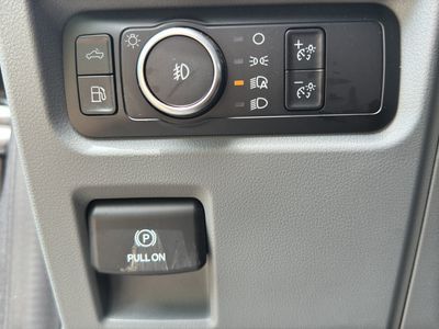 2024 Ford F-150 - Photo 19