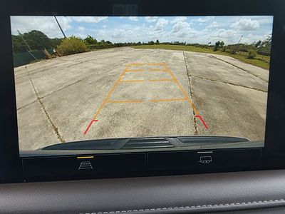 2024 Chevrolet Tahoe - Photo 16