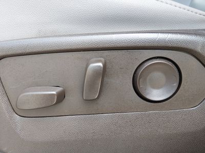 2024 Chevrolet Tahoe - Photo 21