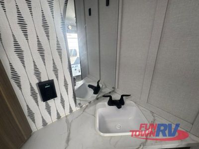 2026 Forest River RV Salem - Photo 38