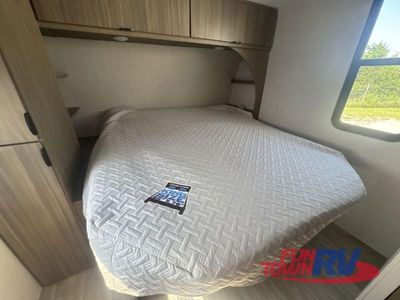 2026 Forest River RV Salem - Photo 43