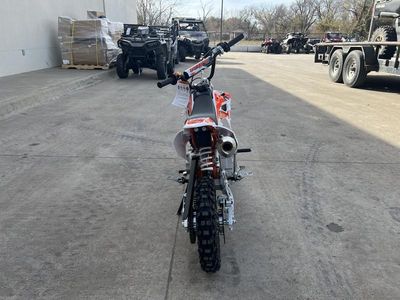 2026 Kayo TS 90 - Photo 11