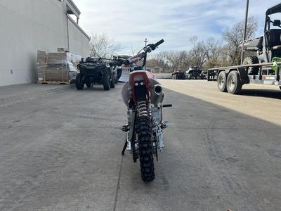 2026 Kayo TS 90 - Photo 10