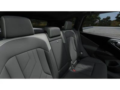 2026 BMW X3 30 xDrive — photo 12 view