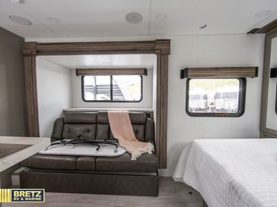 2026 KZ Confluence - Photo 9
