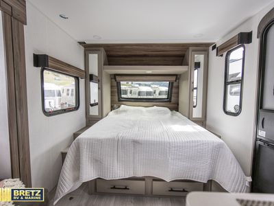 2026 KZ Confluence - Photo 19