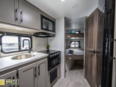 2026 KZ Confluence - Photo 12