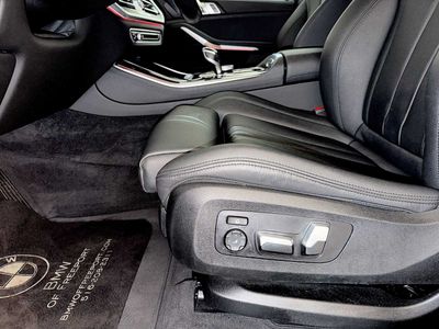 2021 BMW X5 xDrive40i - Photo 10
