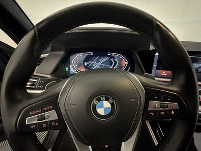 2021 BMW X5 xDrive40i - Photo 13