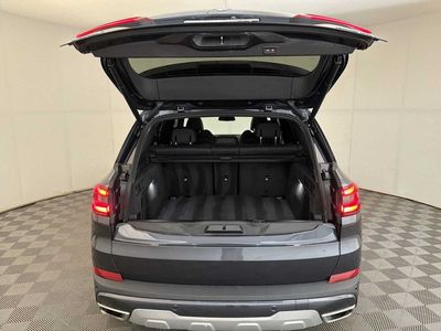 2021 BMW X5 xDrive40i - Photo 23
