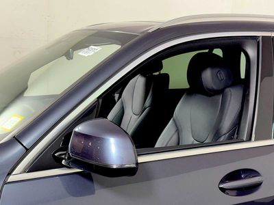 2021 BMW X5 xDrive40i - Photo 30