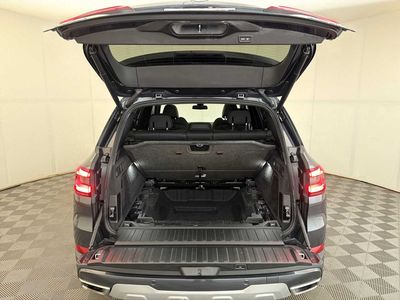 2021 BMW X5 xDrive40i - Photo 24