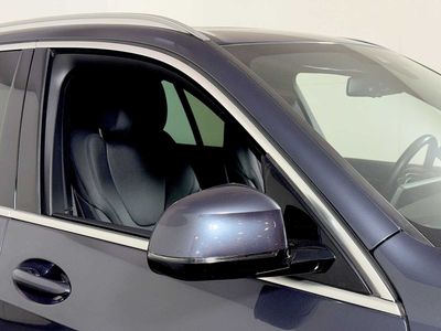 2021 BMW X5 xDrive40i - Photo 31
