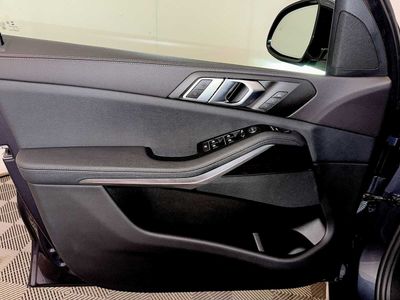 2021 BMW X5 xDrive40i - Photo 11