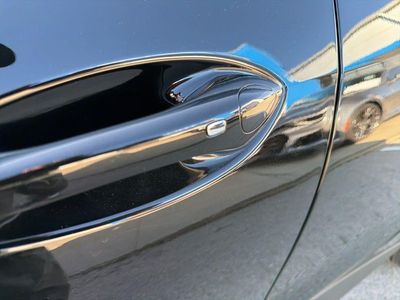 2026 Chevrolet Trax — photo 10 view