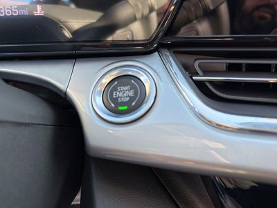 2026 Chevrolet Trax — photo 26 view