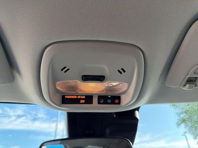 2026 Chevrolet Trax — photo 27 view