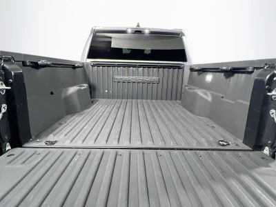 2024 Toyota Tacoma — photo 30 view