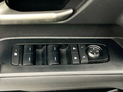 2024 Toyota Tacoma — photo 14 view
