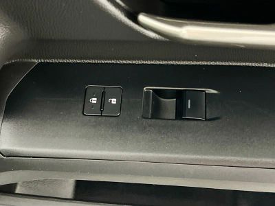 2024 Toyota Tacoma — photo 28 view