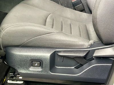 2024 Toyota Tacoma — photo 13 view