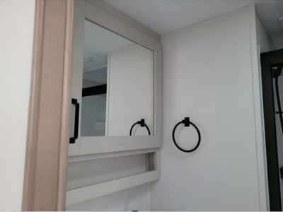 2026 Grand Design Reflection - Photo 21
