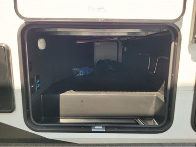 2026 Grand Design Reflection - Photo 11