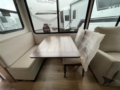 2026 Alliance RV Avenue All-Access - Photo 18