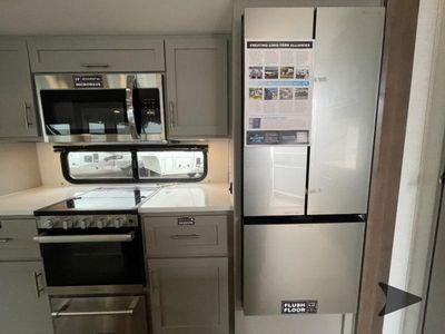2026 Alliance RV Avenue All-Access - Photo 23