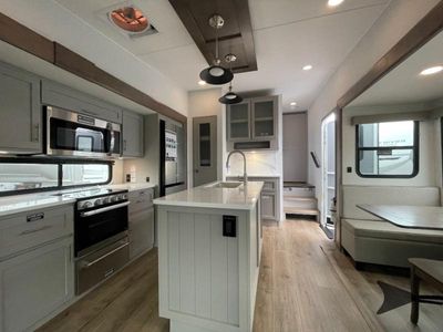 2026 Alliance RV Avenue All-Access - Photo 20